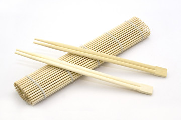 Chopsticks