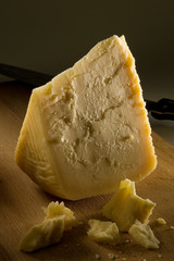 cheese 