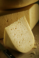 cheese 