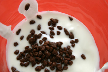 yogurt