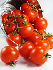 Tomatoes