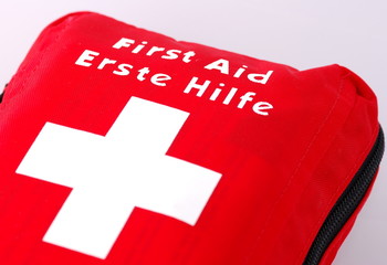 Trouse de secours