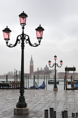 Venedig