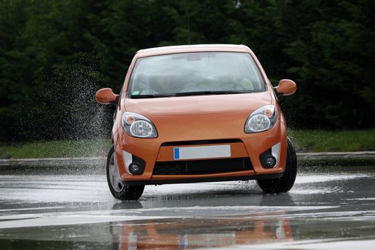 essai adh&eacute;rence