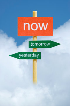 Time management