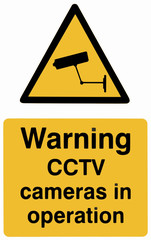 IMG_8856 warning cctv cameras