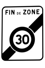 IMG_1815 panneau fin zone 2