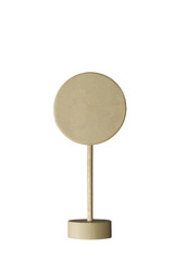 Schild (personalisierbar)