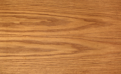 Naklejka premium woods