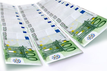 Geld 4