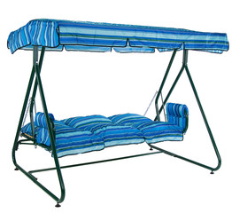 Camping Furniture