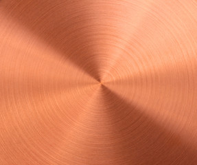 copper texture - obrazy, fototapety, plakaty