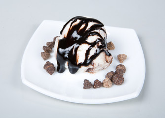 Icecream