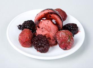 Icecream