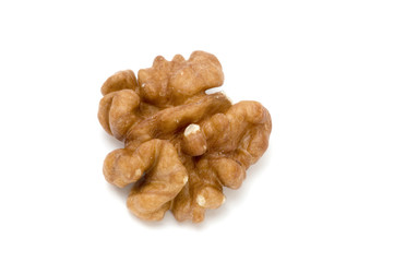 walnut macro