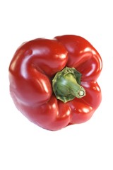 Red pepper