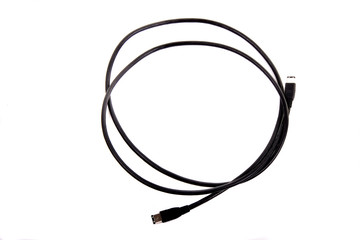 USB Cable