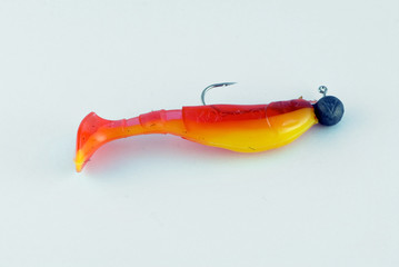 bait