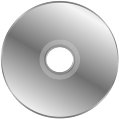 cd dvd