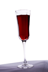 Wineglass
