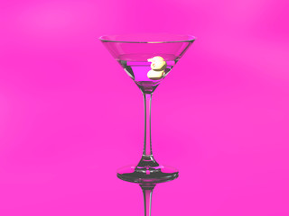 Martini