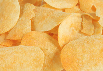 Potato Chips