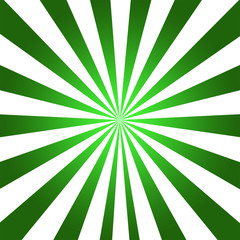 Obraz premium Mint Candy Texture Background
