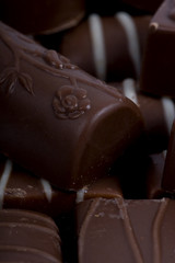 Bonbon