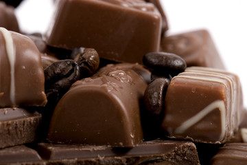 Bonbon