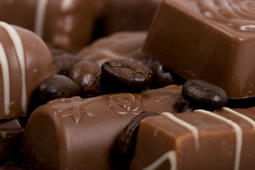 Bonbon