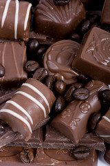 Bonbon