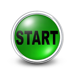 Start button
