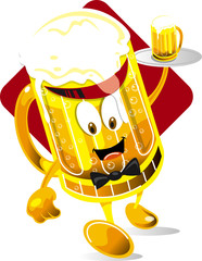 cervecero
