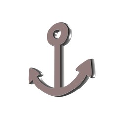 anchor 