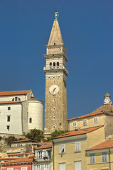 Piran