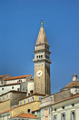 Piran