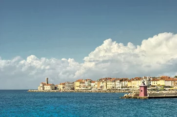 Piran