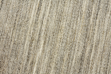 Furniture Fabric Textured  Background Pattern
