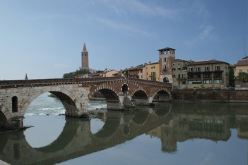 Verona