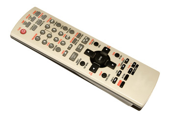Remote Control