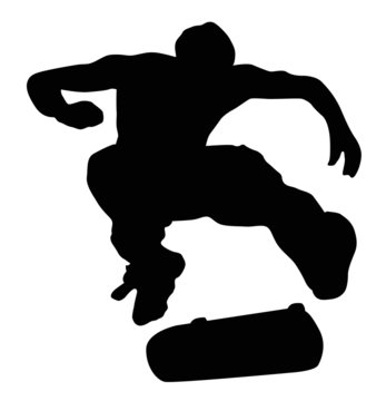 Skater