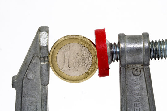 inflation