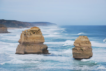 Great Ocean Road, Australia