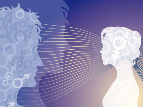 human communication