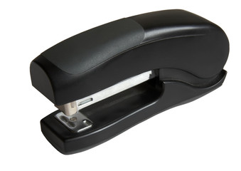 stapler