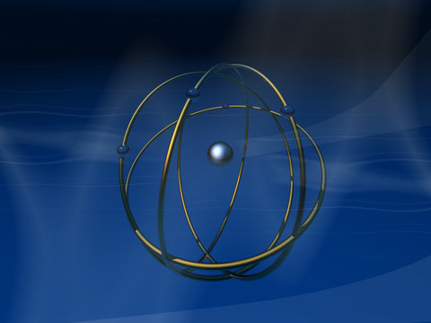 Atom