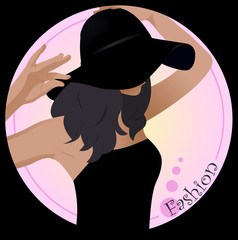 Mode Femme