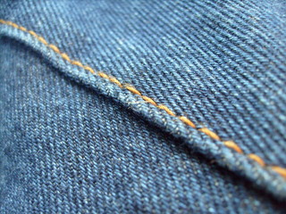 jean