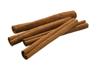 cinnamon