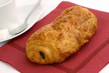 petite collation de 10 heures